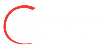 Hibert Performance Logo